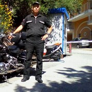  ,   ϸ, 54 ,   ,   