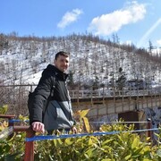 ���������� ����-���������, ���� ������� Semyon, 33 ����, ������������ ��� c�������� ���������, ���������