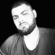  ,   AVTANDIL, 30 ,   ,   , c , 