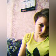  ,  , 20