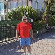 ���������� ������, ���� ������� Avaz, 49 ���, ������������ ��� ������, ����� � ���������, c�������� ���������, ���������