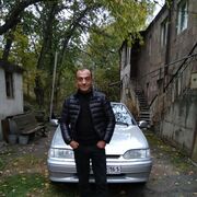 ���������� �����������, ���� ������� �����, 47 ���, ������������ ��� ������, ����� � ���������