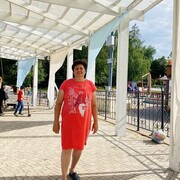  ,   , 56 ,   ,   