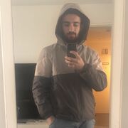  ,  , 22