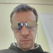  ,  , 33