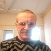  ,   , 66 ,   ,   