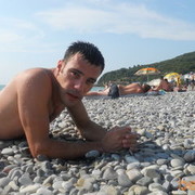  ,   , 40 ,   ,   , c 
