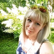 ���������� ������, ���� ������� ��������, 29 ���, ������������ ��� ������, ����� � ���������, c�������� ���������