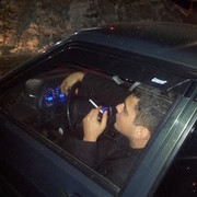 ���������� ������, ���� ������� Art, 37 ���, ������������ ��� ������