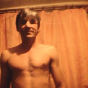  --,   , 48 ,   ,   , c , 