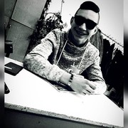 ���������� ������, ���� ����� �������, 24 ����, ������������ ��� ������, ����� � ���������, c�������� ���������