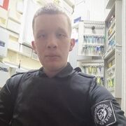  ,   , 21 ,   c 