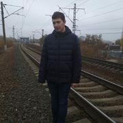  ,   , 24 ,     , c 