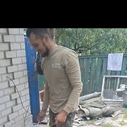  ,   ˸, 31 ,   ,   