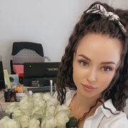    ,  , 24