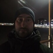 ���������� �����, ���� ������� ����� bet, 39 ���, ������������ ��� ������, ����� � ���������