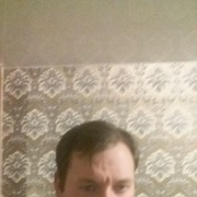 ���������� �����, ���� ������� ������, 37 ���, ������������ ��� ������, ����� � ���������, c�������� ���������