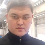 ���������� ������, ���� ������� ���, 36 ���, ������������ ��� ������, ����� � ���������, c�������� ���������