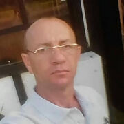 ,  SJ, 52
