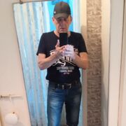  ,   , 65 ,   ,   , c 