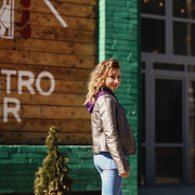 ���������� �����, ���� ������� �����, 36 ���, ������������ ��� ����� � ���������, c�������� ���������