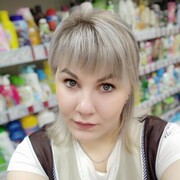  ,   , 33 ,     , c , 