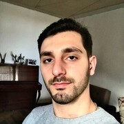  ,   Hovo, 29 ,   ,   