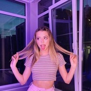 ���������� ������, ���� ������� ���, 24 ����, ������������ 