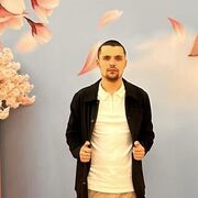  ,   , 27 ,   ,   , 