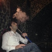 ���������� ����, ���� ������� Marat, 35 ���, ������������ ��� ������, ����� � ���������, c�������� ���������