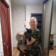   ,   , 49 ,   ,   