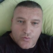  Ohrid,   Toni, 47 ,   ,   