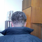  ,   , 53 ,   