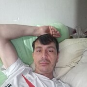 ���������� ����, ���� ������� �����, 40 ���, ������������ ��� c�������� ���������