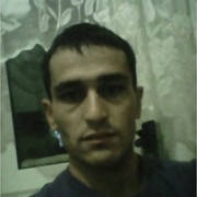 ���������� �������, ���� ������� ������, 39 ���, ������������ ��� ������, ����� � ���������, c�������� ���������