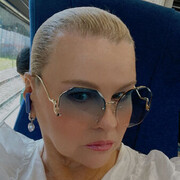 ���������� ������, ���� ������� ������, 59 ���, ������������ ��� ������, ����� � ���������, c�������� ���������, ���������