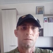  ,   , 50 ,   c 