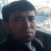  ,   , 31 ,   ,   
