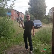  ,  , 42