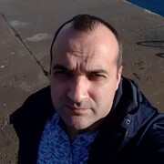  ,   , 43 ,   ,   , c 