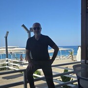  Alanya,   , 43 ,   ,   , c 