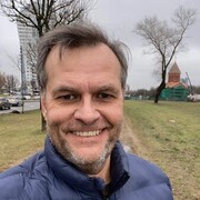  ,   , 53 ,     , c 