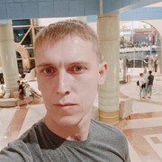  ,   , 34 ,   c , 