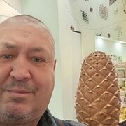 ���������� �������, ���� ������� �������, 48 ���, ������������ ��� c�������� ���������