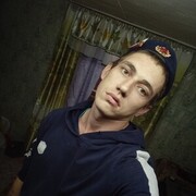  ,   , 29 ,   c 