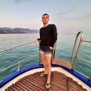 ���������� ������������, ���� ����� ������, 23 ����, ������������ ��� ������, ����� � ���������