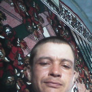  ,   , 38 ,   ,   , c 