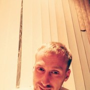 ���������� ������, ���� ������� ������, 34 ����, ������������ ��� ������, ����� � ���������, c�������� ���������