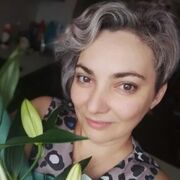 ���������� ���������, ���� ������� ��������, 44 ����, ������������ ��� ������, ����� � ���������, ���������