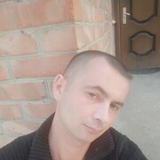  --,   , 42 ,   ,   , c 